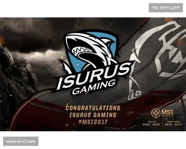 战术多元化成竞技关键，战队需灵活运用多种打法迎接挑战