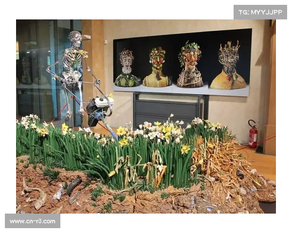 萨索洛俱乐部博物馆启幕 展现绿黑传奇传承与荣耀历史