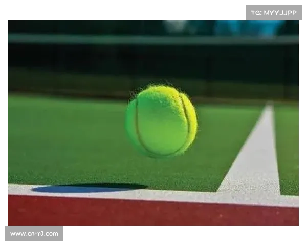 网球人口超2500万，场地数量增长助推运动普及