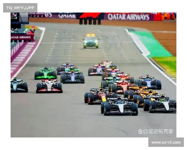 硬胎策略或主导卡塔尔夜赛，维斯塔潘逆转需克服24分差距
