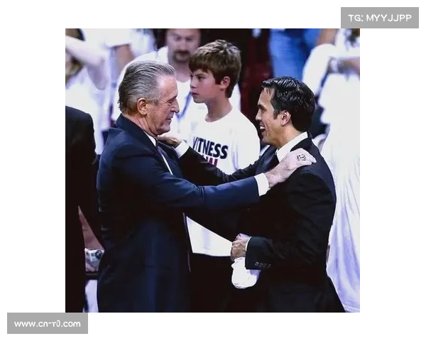 美国男篮任命斯波尔斯特拉为新任主教练，将带队征战2027世界杯