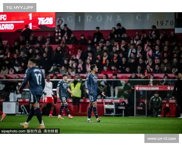 皇家社会官方宣布聘请前斯图加特主帅马塔佐拉，签约至2027年