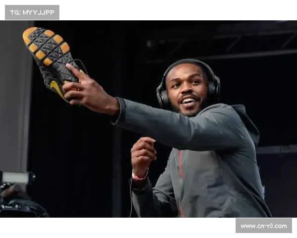 马特·布朗：行业垄断性排名体系对综合格斗长远发展或存负面影响