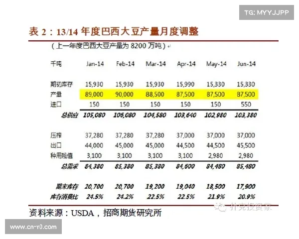 赞助体系在当前阶段更青睐动态技术 驱动制作环节与营销逻辑深度融合