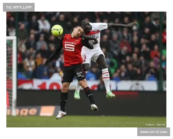 雷恩青训欧洲赛事表现：输出球员助力法甲欧战积分提升