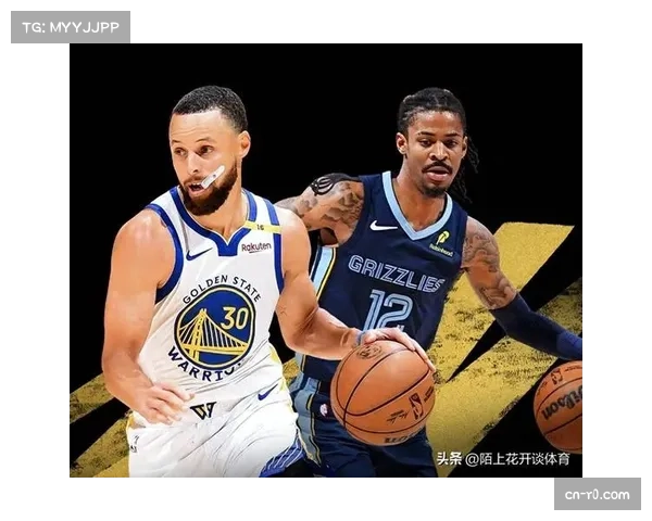 勇士vs灰熊前瞻:极致传切与强硬防守的战术博弈 勇士vs灰熊前瞻:极致传切与强硬防守的战术博弈