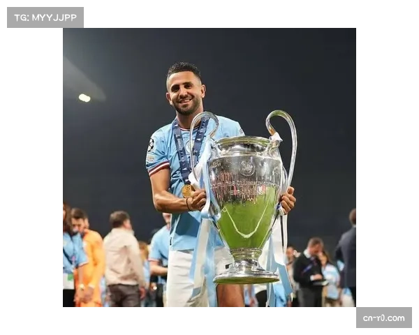 深度报道:沙特资本入股多家欧冠俱乐部引发的联赛平衡讨论 深度报道:沙特资本入股多家欧冠俱乐部引发的联赛平衡讨论