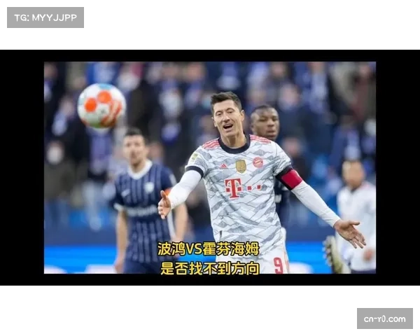 霍芬海姆4-0大胜波鸿,送对手跌入直接降级区 霍芬海姆4-0大胜波鸿,送对手跌入直接降级区