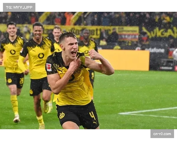 德甲积分榜更新:拜仁73分领跑,多特64分次席落后9分 德甲积分榜更新:拜仁73分领跑,多特64分次席落后9分